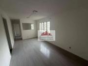 Apartamento para Locação em São Paulo/SP Pirituba 3 Quartos