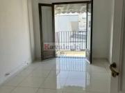 Apartamento para Locação em São Paulo/SP Planalto...