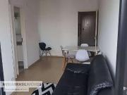 Apartamento para Locação em São Paulo/SP Planalto...