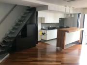 Apartamento para Locação em São Paulo/SP Planalto...