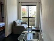 Apartamento para Locação em São Paulo/SP Planalto...