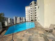 Apartamento para Locação em São Paulo/SP Planalto...