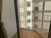 Apartamento para Locação em São Paulo/SP Planalto...