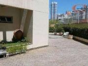 Apartamento para Locação em São Paulo/SP Planalto...