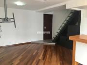 Apartamento para Locação em São Paulo/SP Planalto...