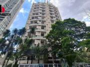 Apartamento para Locação em São Paulo/SP Planalto...