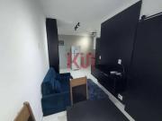 Apartamento para Locação em São Paulo/SP Planalto... Apartamento para Locação em São Paulo/SP Planalto...