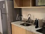 Apartamento para Locação em São Paulo/SP Planalto...
