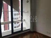 Apartamento para Locação em São Paulo/SP Planalto...