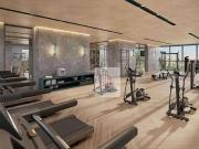 Apartamento para Locação em São Paulo/SP Planalto...