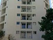 Apartamento para Locação em São Paulo/SP Planalto...
