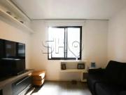 Apartamento para Locação em São Paulo/SP Planalto...