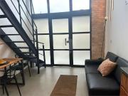 Apartamento para Locação em São Paulo/SP Planalto...