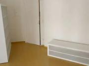 Apartamento para Locação em São Paulo/SP Planalto...