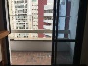 Apartamento para Locação em São Paulo/SP Planalto...