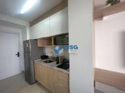 Apartamento para Locação em São Paulo/SP Planalto...