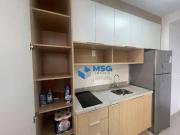 Apartamento para Locação em São Paulo/SP Planalto...