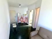 Apartamento para Locação em São Paulo/SP Planalto...