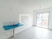 Apartamento para Locação em São Paulo/SP Planalto...