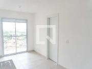 Apartamento para Locação em São Paulo/SP Planalto...