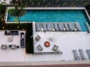 Apartamento para Locação em São Paulo/SP Planalto...