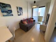 Apartamento para Locação em São Paulo/SP Planalto...
