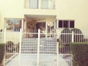 Apartamento para Locação em São Paulo/SP Planalto...