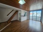 Apartamento para Locação em São Paulo/SP Planalto...