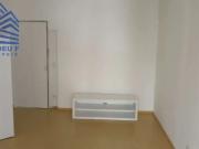 Apartamento para Locação em São Paulo/SP Planalto...