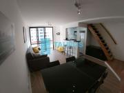Apartamento para Locação em São Paulo/SP Planalto...