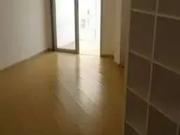 Apartamento para Locação em São Paulo/SP Planalto...