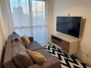 Apartamento para Locação em São Paulo/SP Planalto...