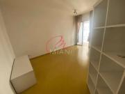 Apartamento para Locação em São Paulo/SP Planalto...