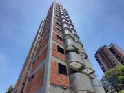 Apartamento para Locação em São Paulo/SP Planalto...