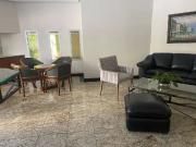 Apartamento para Locação em São Paulo/SP Planalto...