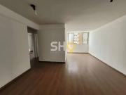 Apartamento para Locação em São Paulo/SP Planalto...