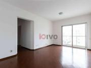 Apartamento para Locação em São Paulo/SP Planalto...