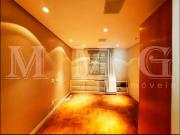 Apartamento para Locação em São Paulo/SP Planalto...