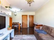 Apartamento para Locação em São Paulo/SP Vila Mariana 2...