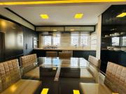 Apartamento para Locação em São Paulo/SP Planalto...