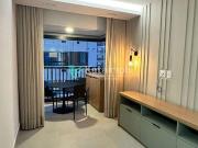 Apartamento para Locação em São Paulo/SP Planalto...