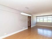 Apartamento para Locação em São Paulo/SP Planalto...