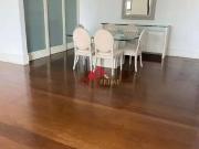 Apartamento para Locação em São Paulo/SP Planalto...