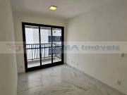 Apartamento para Locação em São Paulo/SP Planalto...