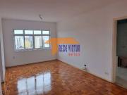 Apartamento para Locação em São Paulo/SP Planalto...