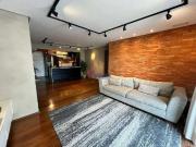 Apartamento para Locação em São Paulo/SP Planalto...