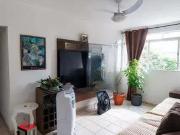 Apartamento para Locação em São Paulo/SP Planalto...