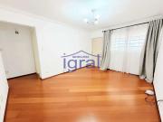 Apartamento para Locação em São Paulo/SP Planalto...