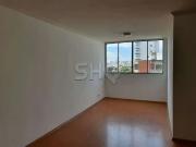 Apartamento para Locação em São Paulo/SP Planalto...