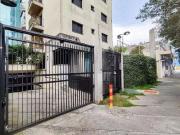 Apartamento para Locação em São Paulo/SP Planalto...